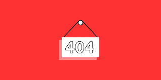 404